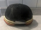 Pearl Jam Hat Retro Trucker Cap Dark Matter Tour 2024 2025 New Vedder Vtg Oop Le