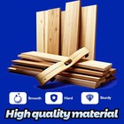 Testicle Crusher Cbt Male Bondage Gear Testicle Crusher Adjustable Ball Stret   