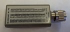 Hp Agilent 8485d Power Sensor 50mhz To 26 5ghz  -70 To -20dbm  Tested