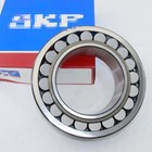 New Spherical Roller Bearing For Skf 22226 Ek c3 130x230x64mm Us