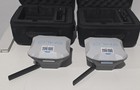 Emlid Reach Rs  Rtk Gnss Receiver Model Rrs-1p  Set Of Two  Rover And Base