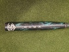 2025 Louisville Slugger Kryo Fastpitch Bat 32 21  -11 