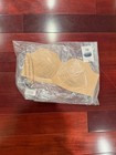 New Evelyn   Bobbie Beyond Bra Seamless Wireless Bra Multiple Colors And Sizes