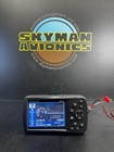 Garmin Gpsmap 496 Portable Gps
