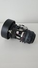 Panasonic Standard Lens Dlp Projection Zoom Lens P n  Tkgf0109-1 Free Shipping