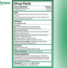         Systane Ultra Lubricating Dry Eye Drops Twin Pack Exp  2027  Brand New