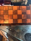 Silver 925 Filigree Chess Set Parts Only Or Restoration 28 Pieces 5 Broken    