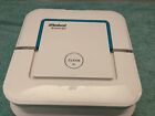 Irobot Braava Jet 240 Smart Mopping Robot Main Unit Only No Battery charger