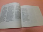 Instruction Manual For Stihl Br380 Blower ----  Box 480 L