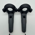 Htc Vive Controller Wands Virtual Reality Controller 2pr7100