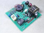 Baxter Hobart 01-100v16-00627 Power Supply Control Circuit Board V5d42l1