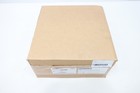 Rexnord 7300040 Omega E40 Element Elastomeric Coupling