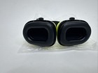 Howard Leight By Sperian T2 Hi-visibility New No Box