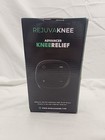 Rejuvaknee Advanced Knee Relief Kneepad Wireless And Rechargeable Yc-906b