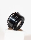Enlarging Lens Rodenstock Ysaron 105mm F4 5 Wt Retaining Ring