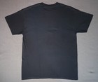 The Flash  Sonic   Rocket T-shirt  unisex Large  1up Box Exclusive March 2017