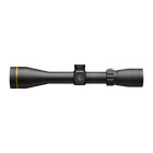 Leupold Vx-freedom 3-9x40mm     Rimfire Moa Reticle 174181
