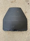 Russian Ukraine Granit 6b45 Armor Vest  - Make Offer