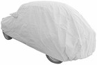 Deluxe Car Cover  Fits All Type 1 Beetle  Compatible With Dune Buggy 