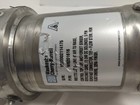 Waukesha Cherry-burrell W62 Cts 2 Inch S-line Sanitary Divert Valve W6201616