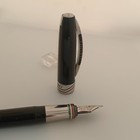 Visconti Italia 150 Year Anniversary Limited Edition Fountain Pen