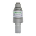 Apr40 Pressure Regulator Filter Protection Valve With 1 4  Quick Connect  40
