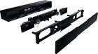 Razer Leviathan V2  Multi-driver Pc Gaming Soundbar With Subwoofer - Thx Spatial