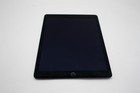 9 7 apple Ipad Air 2 A1566 Black Oem Screen Lcd Replacement