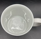 Rocky Mountains Utah Wilderness Adventure 10oz Souvenir Coffee Cup Mug