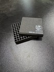 100 Round 9x19 Mm Ammo Checker   Balisticheck