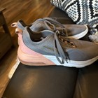 Nike Air Max Motion 2 Women s Running Shoes Size 11