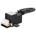 Rheem Rtg20235bc Ignitor Coil