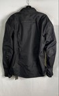 Bilt Men s Evolution Motorcycle Jacket Black Textile Water Resistant Armor Nwt M