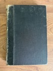 Biblical History Of The New Testament George Stoeckhardt 1902 Rare German