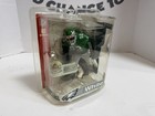 Reggie White   Mcfarlane Nfl Legends 3   Eagles   Mib