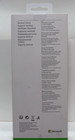 Microsoft Xbox One S Console Vertical Stand  3ar-00002  Black Oem    60108 