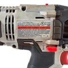 Porter-cable Pcc601 20-volt Max Li-ion 1 2 In  Brushless Cordless Drill driver