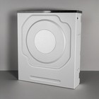 Internal Desktop Sata Blu-ray Bd 3d 6x Combo Player Reader Dvd Burner Pc Drive