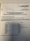 Tm 11-5820-667-12 Radio Set An prc-77 Operation   Maintenance Manual