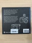 Retro Cameras   The Collector s Guide To Vintage Film Photography By John   