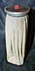 Vintage 1950 s B f  Goodrich Tire Copany Ice Cap