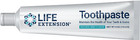 2pack Life Extension Fluoride Free Toothpaste Healthy Teeth Gums Mint Flavor 4oz