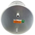 Air Spring Bag Replaces W01-358-9122  8313  Hendrickson S-3467  S-3830 Set Of 4