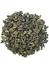 Decaffeinated Oolong Loose Leaf Tea  Organic Decaf Oolong  Purely Native