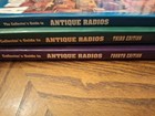 Collector s Guide To Antique Radios   Collectors Guide To Antiques By Sue Bunis