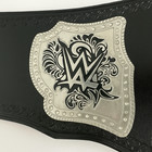 Women Divas Wrestling Championship Replica Title Belt Adult Size 4mm Brass New