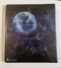 Twilight Zone   Shadows And Substance Card Binder   