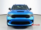 2026 Dodge Durango Gt Blacktop