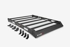 Genuine Nissan Nismo 2022-2023 Frontier Off-road Roof Rack 73159-d41rr