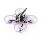 Betafpv Air65 Ii 65mm1s Brushless Whoop Fpv Racing Quadcopter Micro Rc Drone Kit